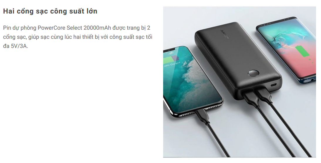 pin-sac-du-phong-anker