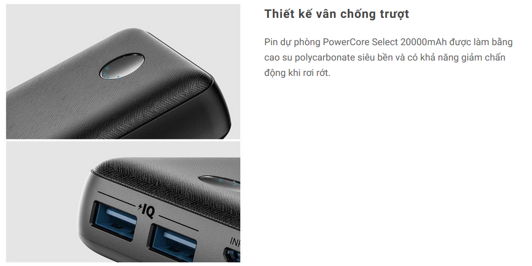 pin-sac-du-phong-anker