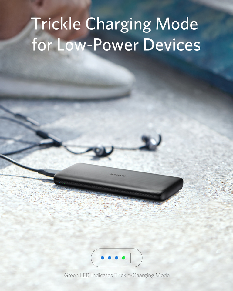 pin-sac-du-phong-anker-powercore