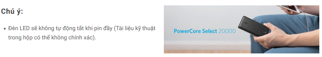 pin-sac-du-phong-anker