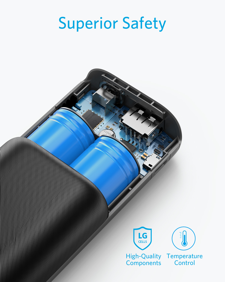 pin-sac-du-phong-anker-redux-10000mah