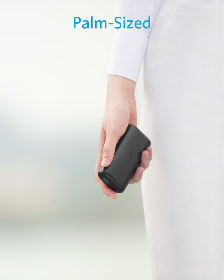 pin-sac-du-phong-anker-redux-10000mah