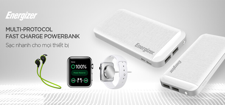 pin-sac-du-phong-energizer-sieu-nhan