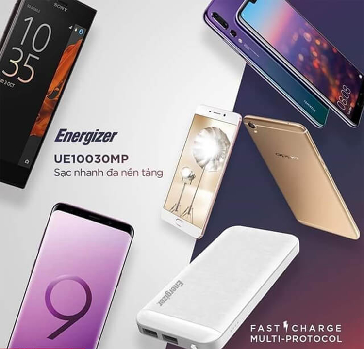 pin-sac-du-phong-energizer-sieu-nhan