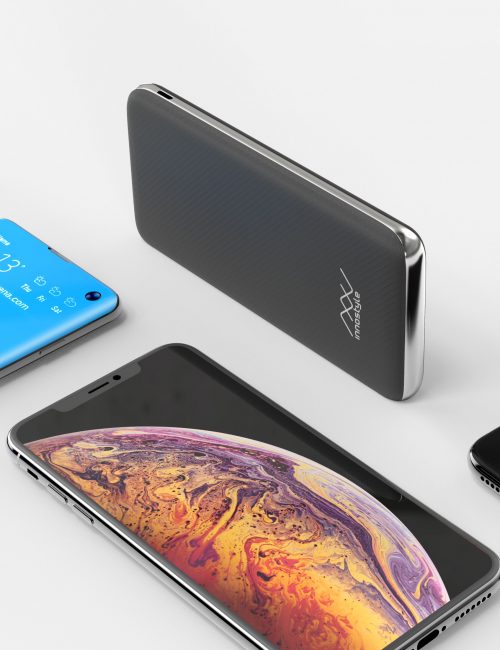 pin-sac-du-phong-innostyle-powergo-plus