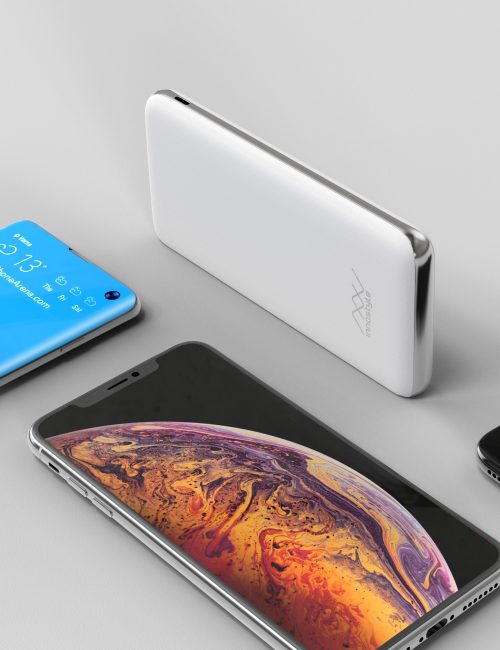 pin-sac-du-phong-innostyle-powergo-plus