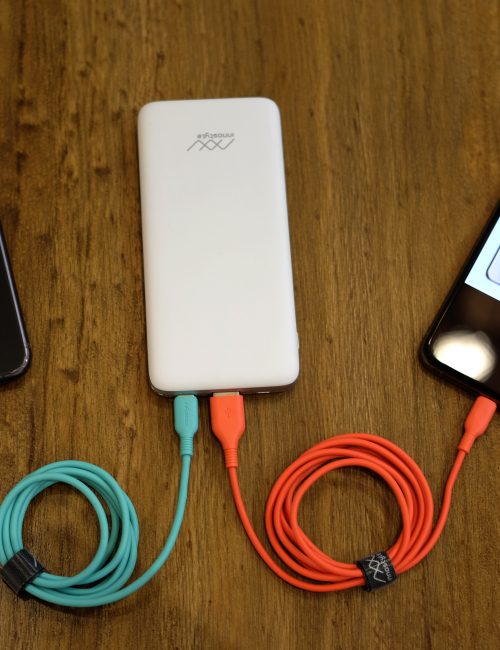 pin-sac-du-phong-innostyle-powergo-plus