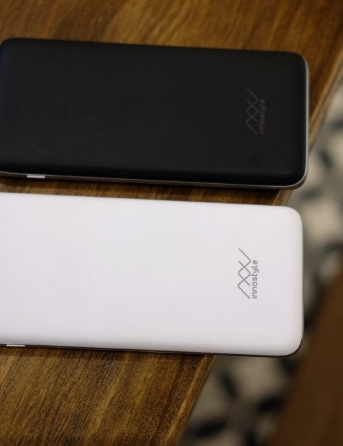 pin-sac-du-phong-innostyle-powergo-plus