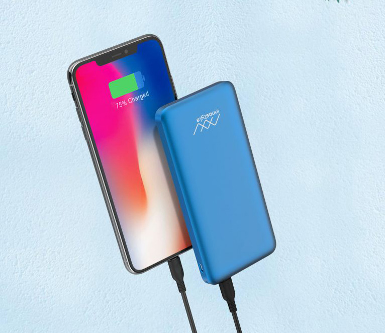 pin-sac-du-phong-innostyle-powergo-pro-10000mah