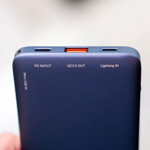 pin-sac-du-phong-innostyle-powergo-pro-10000mah