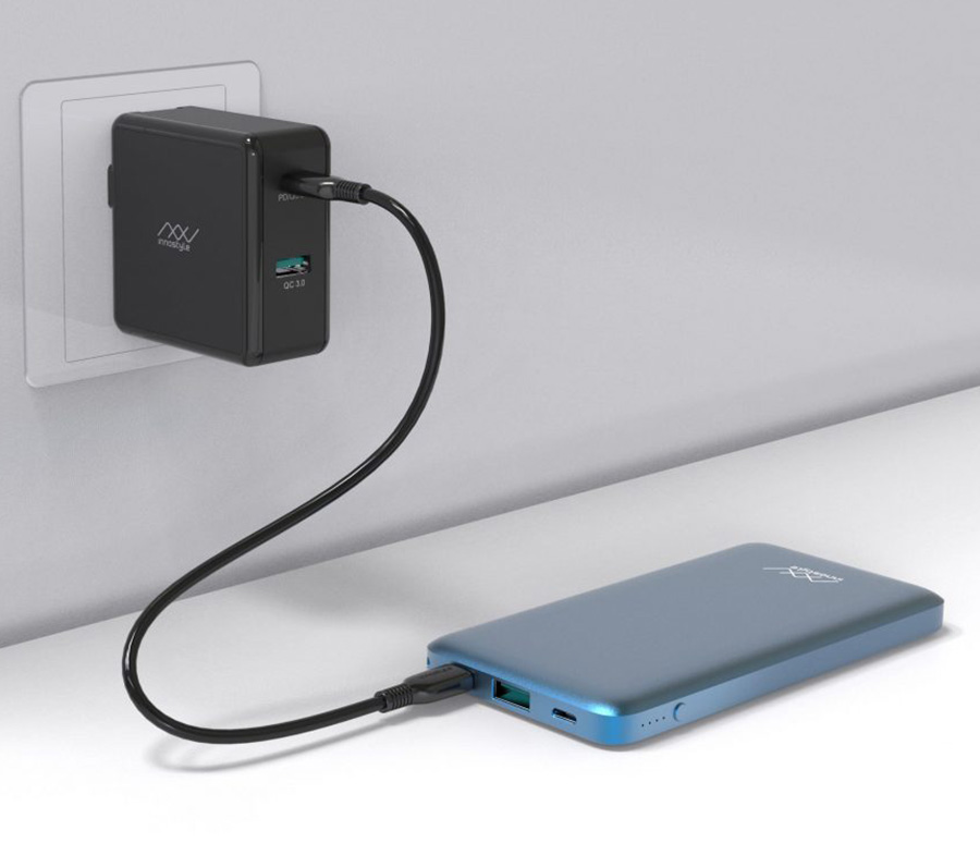 pin-sac-du-phong-innostyle-powergo-pro-10000mah