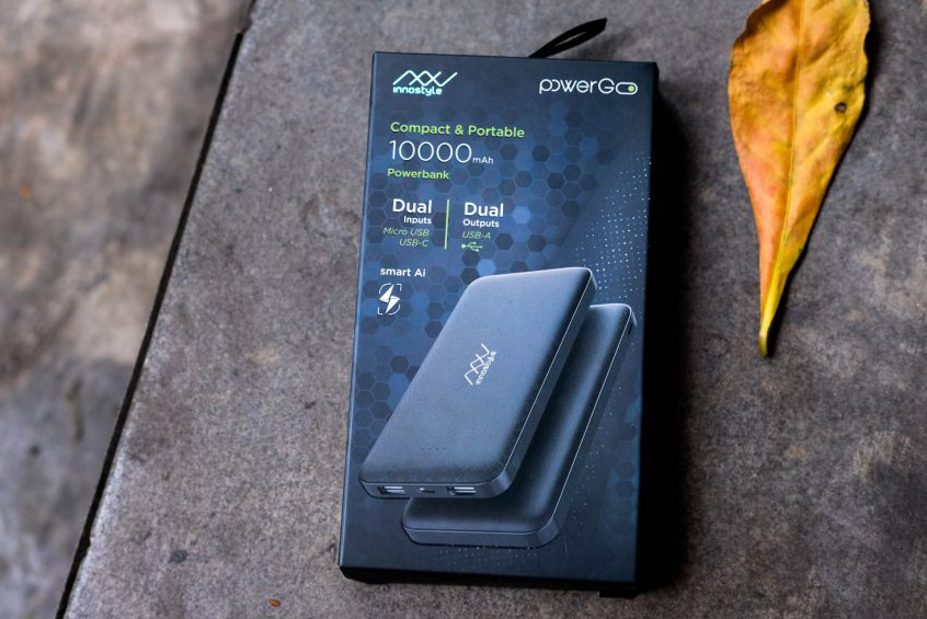 pin-sac-du-phong-innostyle-powergo-pro-10000mah