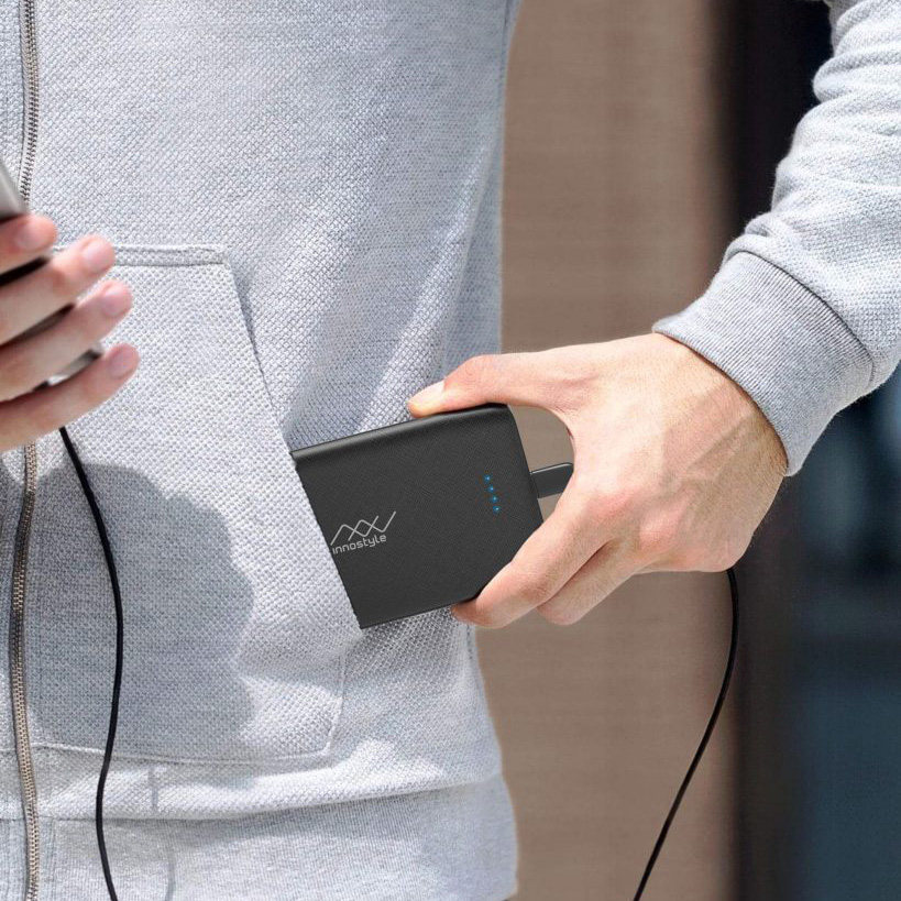 pin-sac-du-phong-innostyle-powergo-smart-ai-10000mah