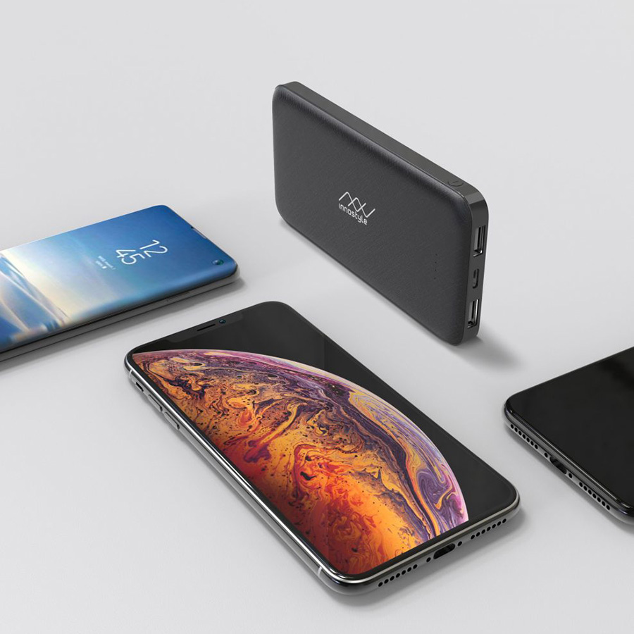 pin-sac-du-phong-innostyle-powergo-smart-ai-10000mah