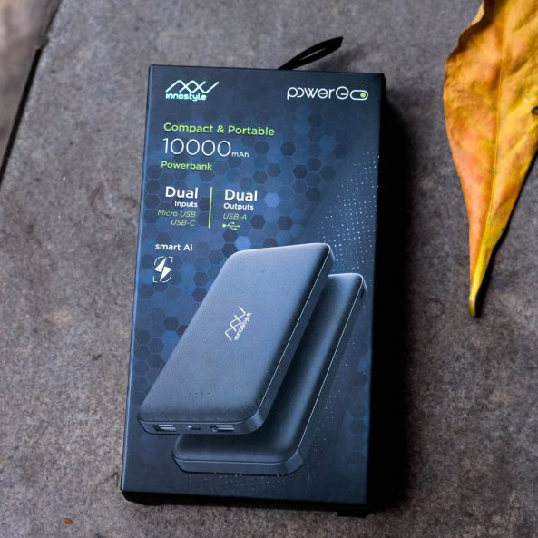 pin-sac-du-phong-innostyle-powergo-smart-ai-10000mah