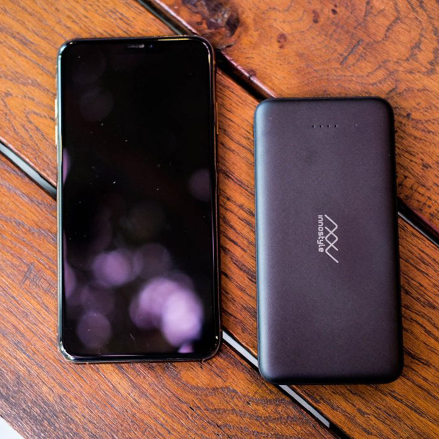 pin-sac-du-phong-innostyle-powergo-smart-ai-10000mah