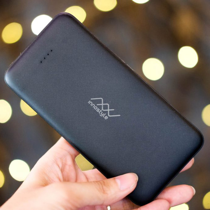 pin-sac-du-phong-innostyle-powergo-smart-ai-10000mah