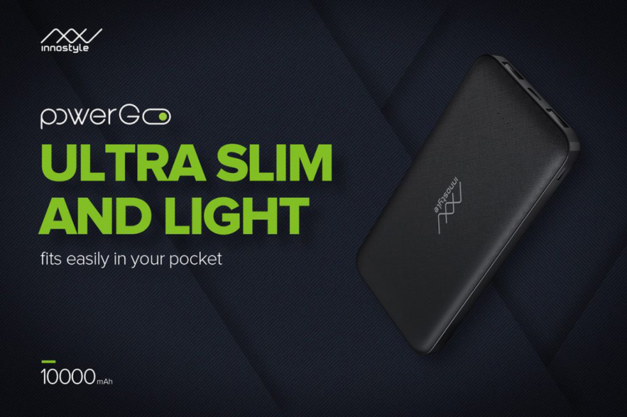 pin-sac-du-phong-innostyle-powergo-smart-ai-10000mah