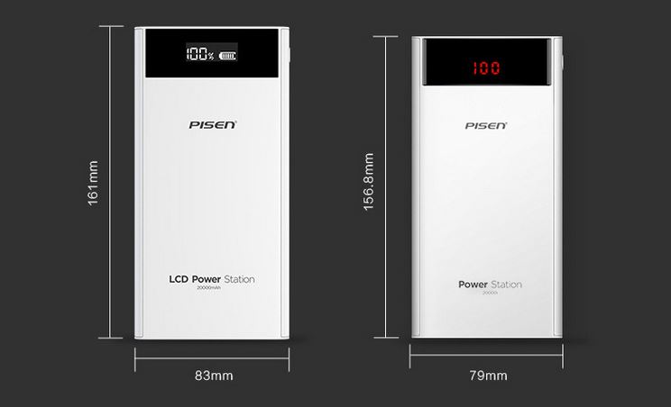 pin-sac-du-phong-pisen-20000mah