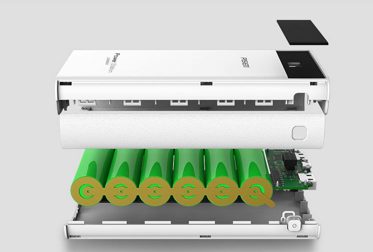 pin-sac-du-phong-pisen-20000mah