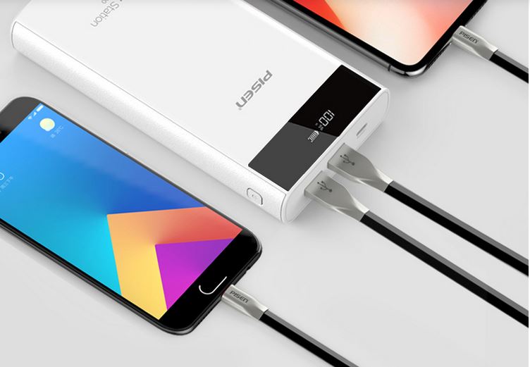 pin-sac-du-phong-pisen-20000mah