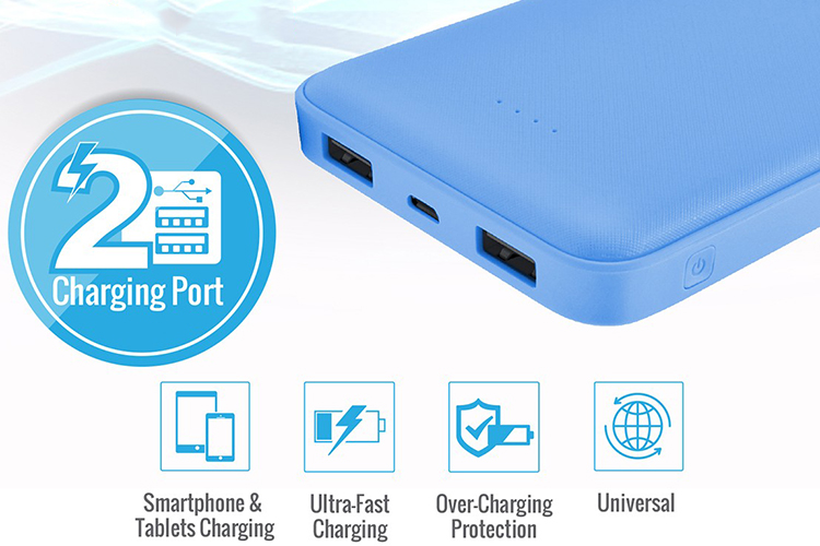 pin-sac-du-phong-promate-voltag-10