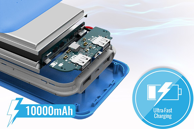 pin-sac-du-phong-promate-voltag-10