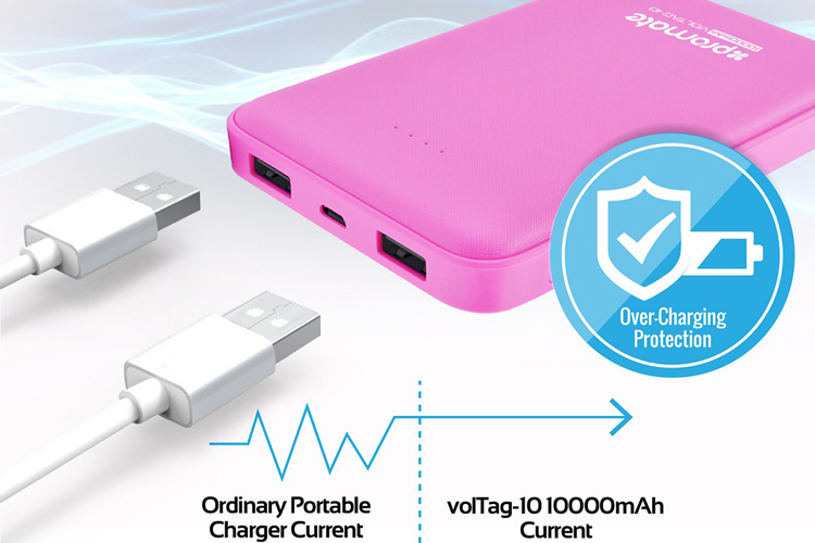 pin-sac-du-phong-promate-voltag-10
