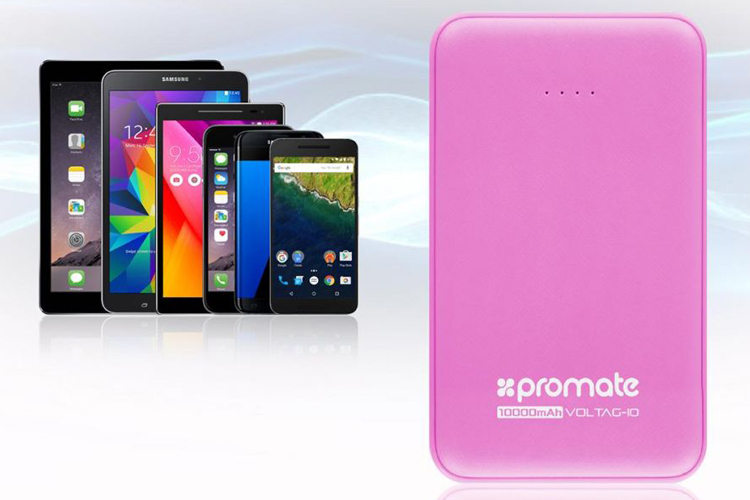 pin-sac-du-phong-promate-voltag-10