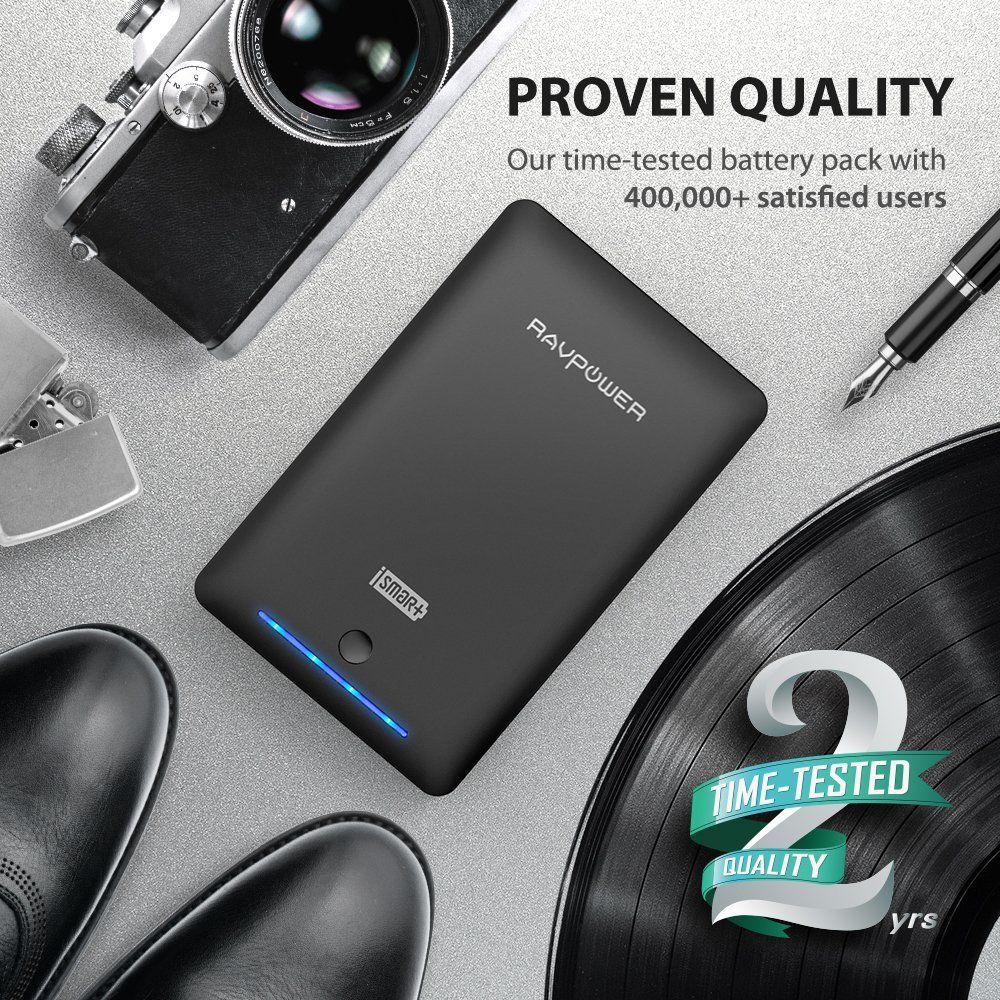 pin-sac-du-phong-ravpower-16750mah