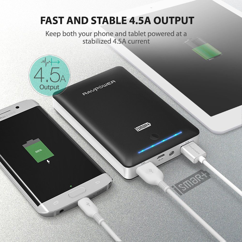 pin-sac-du-phong-ravpower-16750mah