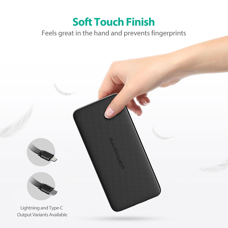 pin-sac-du-phong-ravpower-5000mah