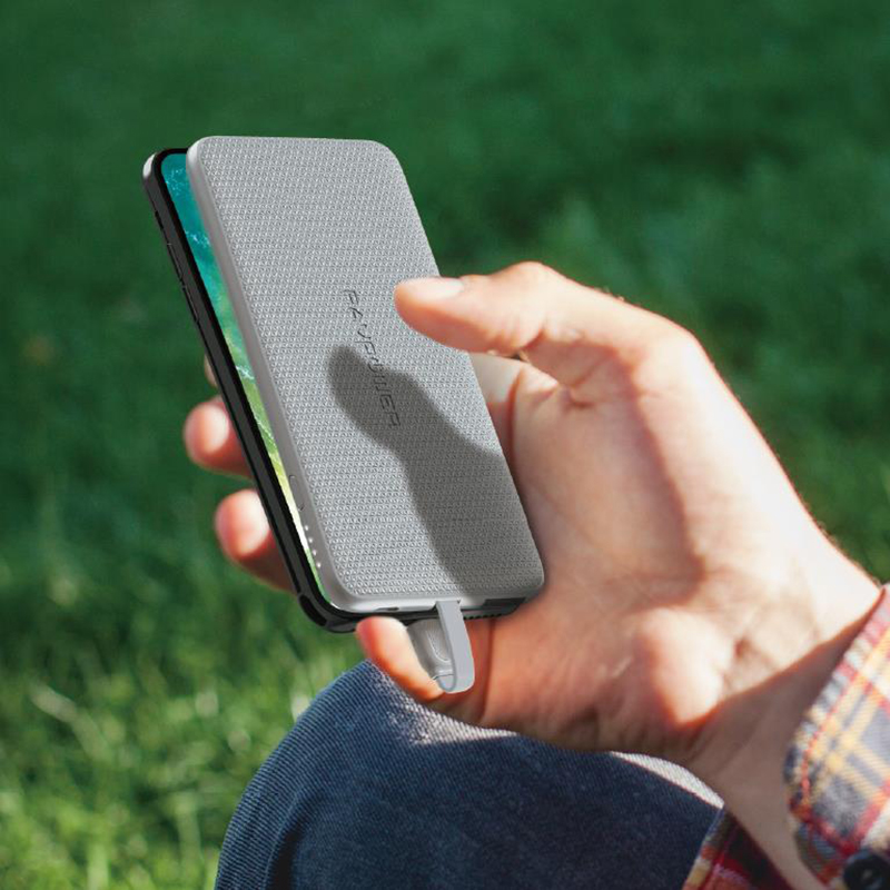 pin-sac-du-phong-ravpower-5000mah