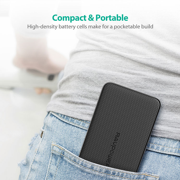 pin-sac-du-phong-ravpower-5000mah