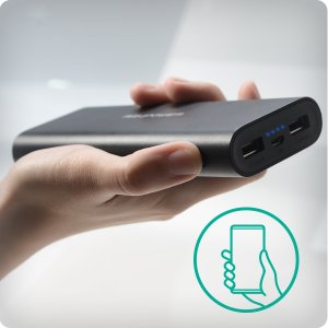 pin-sac-du-phong-ravpower-rp-pb010