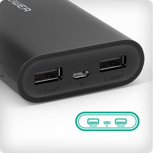 pin-sac-du-phong-ravpower-rp-pb010