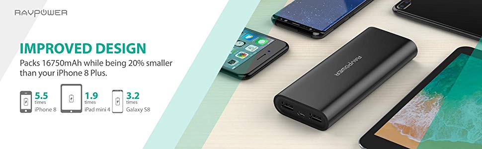 pin-sac-du-phong-ravpower-rp-pb010