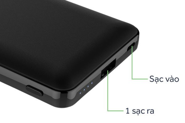 pin-sac-du-phong-recci-faith