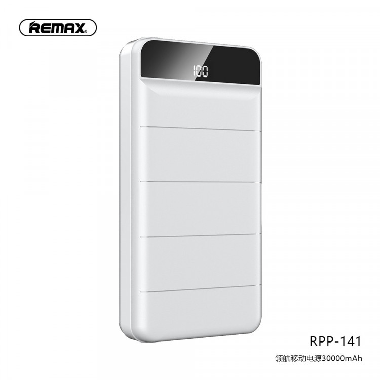 pin-sac-du-phong-remax-rpp-141-30000mah