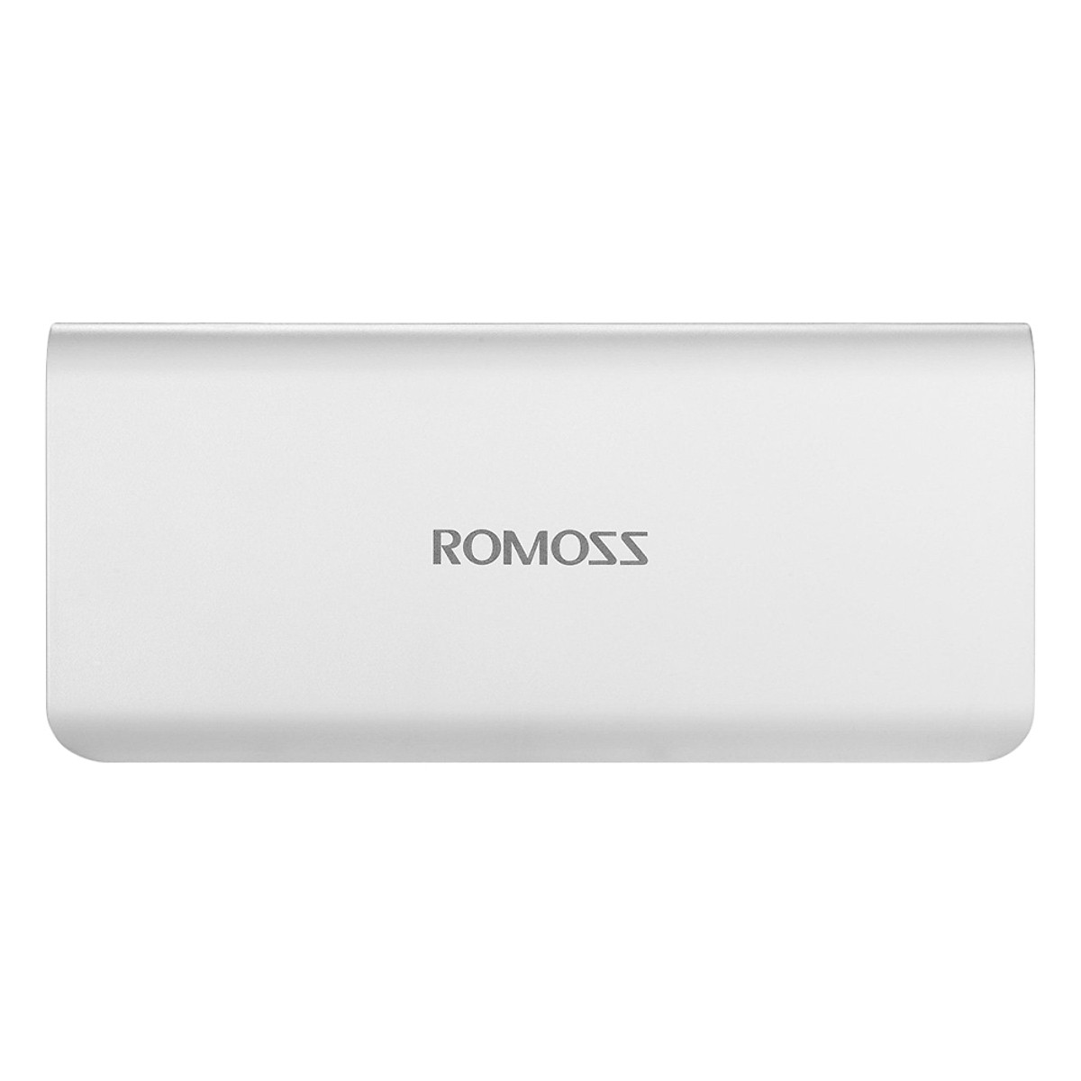 pin-sac-du-phong-romoss-sense-4