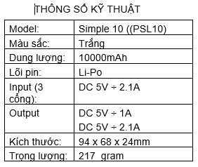 pin-sac-du-phong-romoss-simple-10