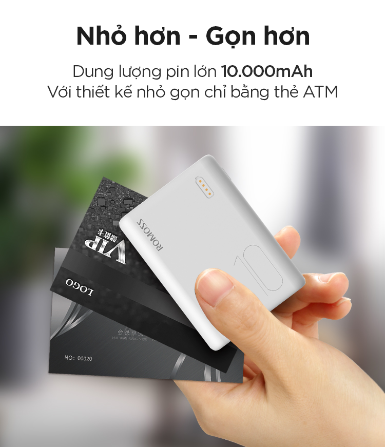 pin-sac-du-phong-romoss-simple-10