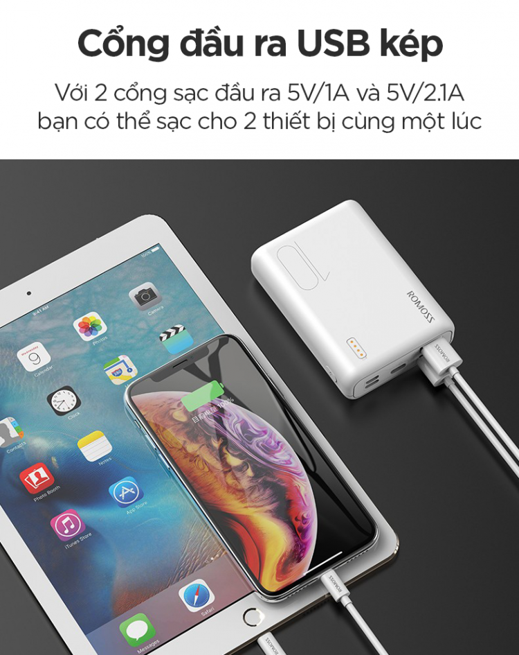 pin-sac-du-phong-romoss-simple-10