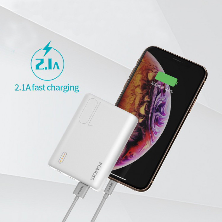 pin-sac-du-phong-romoss-simple-10