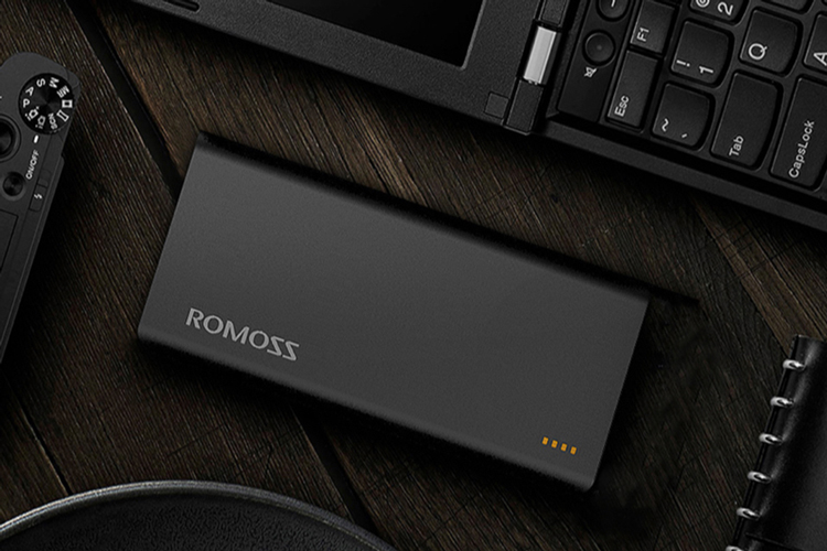pin-sac-du-phong-romoss-solit-20