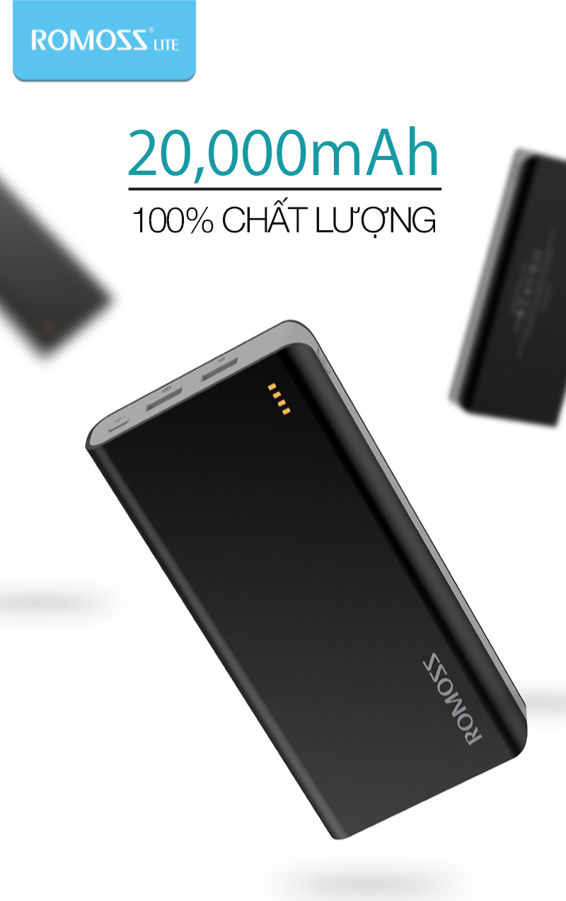 pin-sac-du-phong-romoss-solit-20