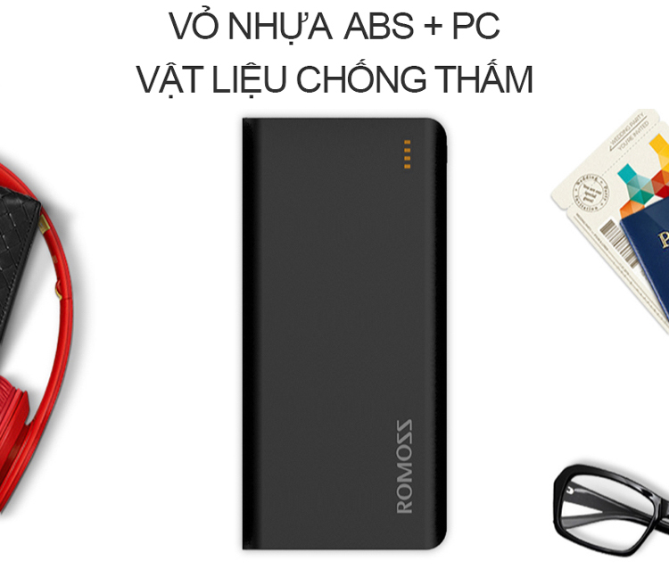 pin-sac-du-phong-romoss-solit-20