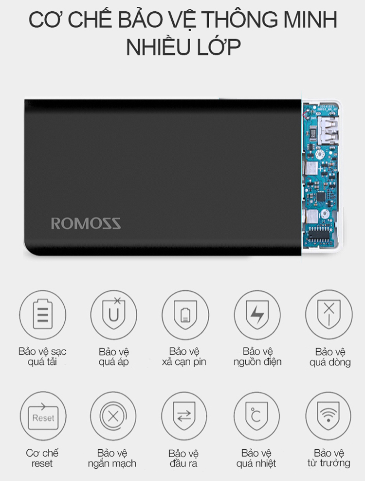 pin-sac-du-phong-romoss-solit-20