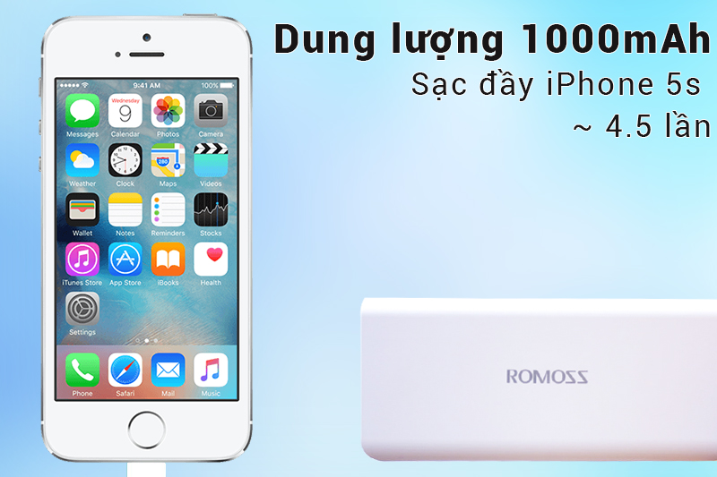 pin-sac-du-phong-romoss-solo-5