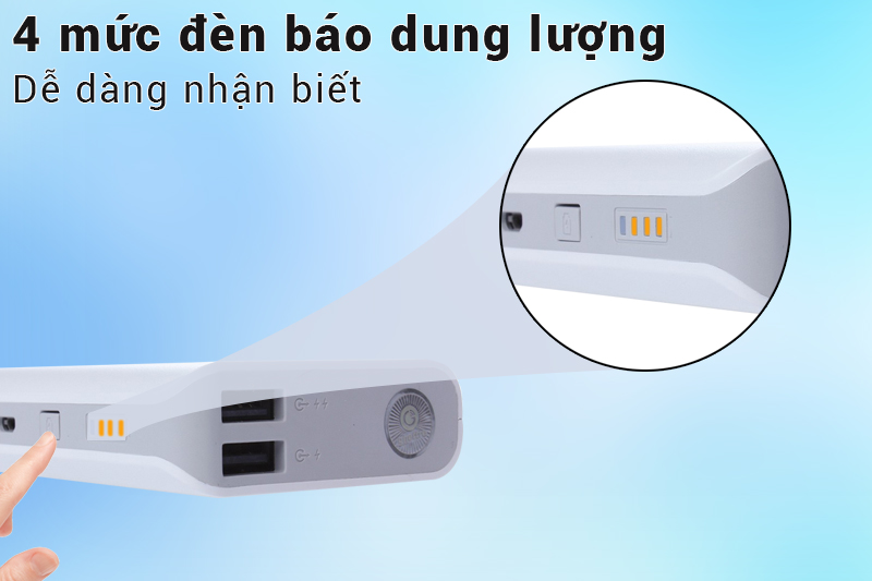 pin-sac-du-phong-romoss-solo-5